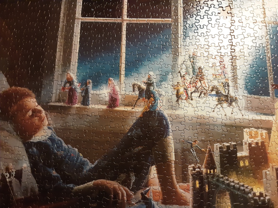 another-done-valentina64-blipfoto