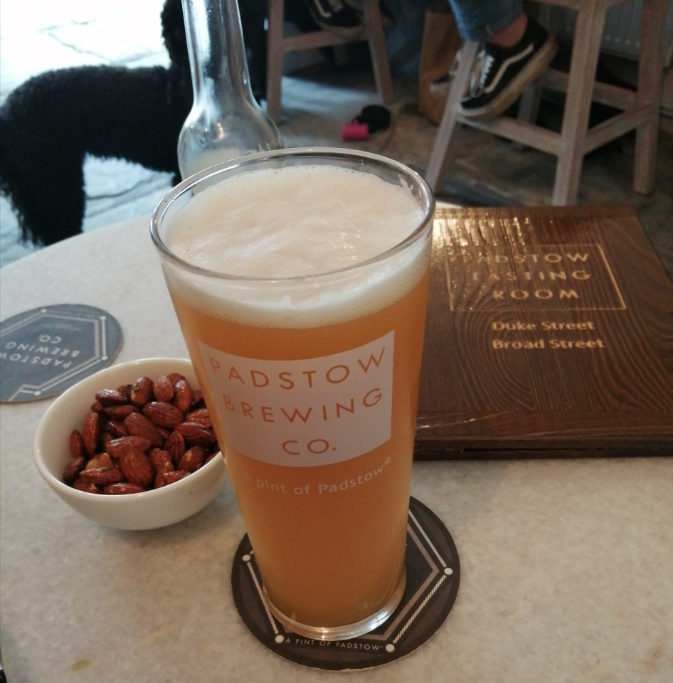 cloudy-beer-bluehamish-blipfoto
