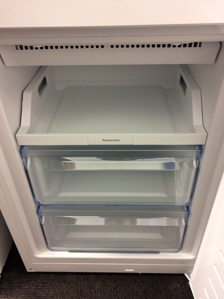Freezer fail euniceM Blipfoto