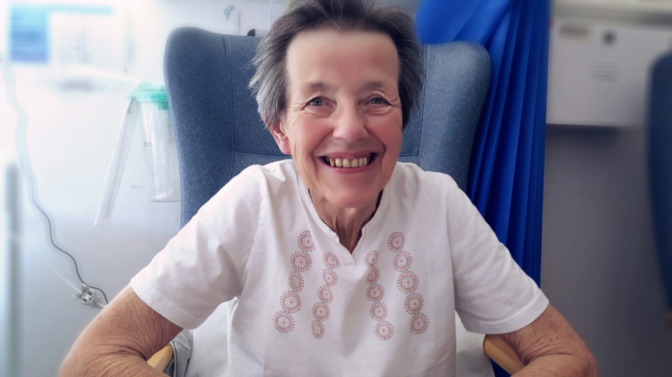 Bridget | spishy | Blipfoto