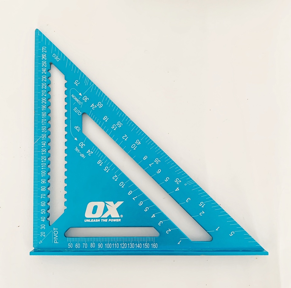 Ox rafter square crispin25 blipfoto
