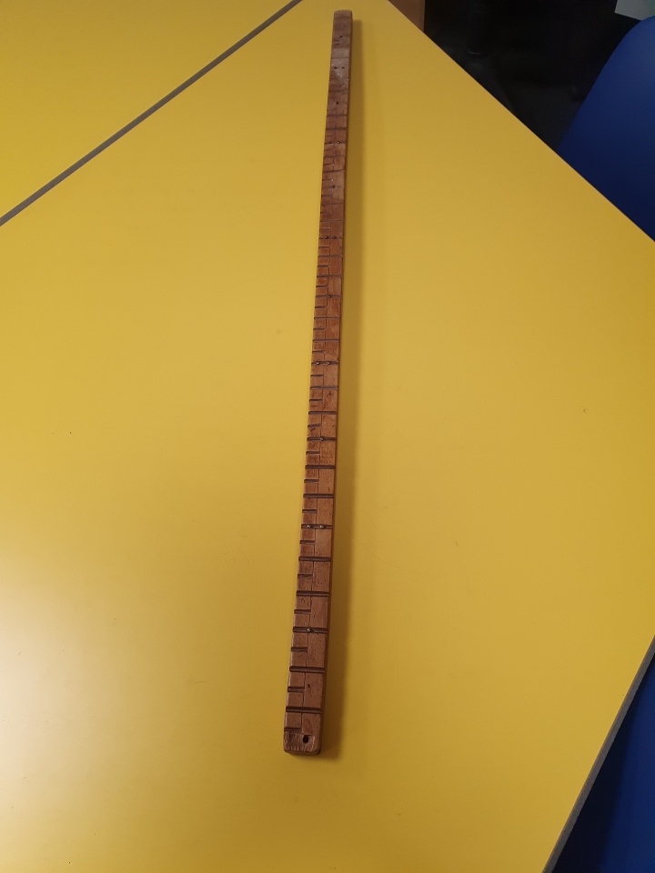 Yardstick Aryomjapes Blipfoto yardstick-aryomjapes-blipfoto